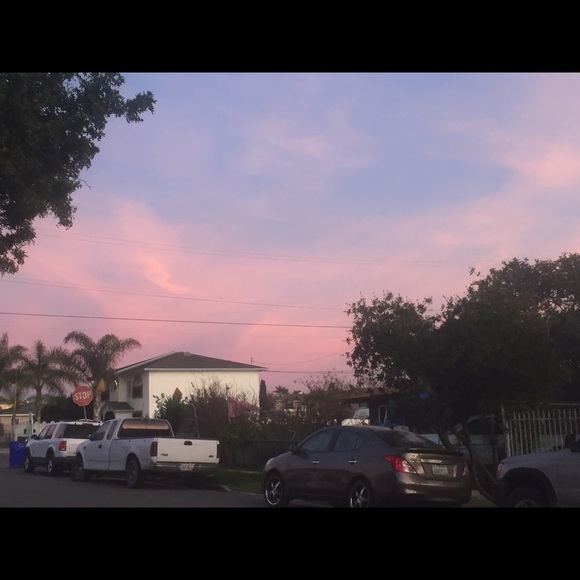 Meet your Posher, Marisol - Picture 5 of 7